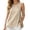 w93# Beige42, variant on Womens Loose Blouse Tops Solid Color Lace Embroidery Sleeveless Crewneck Loose Thin Casual Dressy Tank Top Summer Breathable Layering Lightweight Cami Basic Yoga Active Tunic Blouses,Red,S
