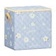thumbnail image 2 of Xihbxyly Ventas de Liquidación Bolsa de Almacenamiento de Ropa, Caja de Almacenamiento para Clasificar Ropa, Bolsa de Almacenamiento Portátil, Caja de Almacenamiento para Tazas de Invierno para Inter, 2 of 7