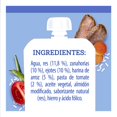 thumbnail image 2 of GERBER PAPILLA PARA BEB, 2 of 8