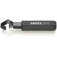 thumbnail image 3 of KNIPEX Cable Stripper, 1-9/64 In, 7-1/2 In, 3 of 4
