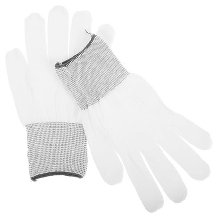 Film Gloves Car Body Tools Versatile Application Work