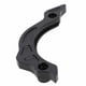 thumbnail image 1 of Tope De Cadena Magnético, Tapón De Cadena De Motocicleta De Larga Duración, Prevención De Caída, aleación De Aluminio Para Motor NC250, 1 of 8