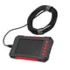 thumbnail image 4 of P40 3.9mm HD Industrial Endoscope Waterproof Borescope Inspection Camera with Screen for Equipment Maintenance10m, 4 of 5