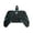 Titan Steel, variant on PDP Rematch Glow Advanced Wired Controller for Xbox & Windows 10/11, Android Dreams