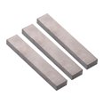 thumbnail image 1 of Alnico Bar TFixol Plata Pack de 3, 1 of 7