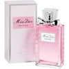 Miss Dior Rose N'Roses by Christian Dior for Women 1.7 oz Eau de Toilette Spray