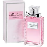 Miss Dior Rose N' Roses EDT 1.7 oz / 50 ml Spray for Women