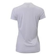 thumbnail image 3 of Paragon Women's Performance Tee - Paragon, 3 of 3