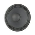 thumbnail image 2 of Eminence Neodymium Series Deltalite II 2512 12" Pro Audio Speaker, 250 Watts at 8 Ohms, Black, 2 of 3
