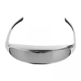 thumbnail image 1 of Equipo de soldadura,Gafas de soldadura resistentes a los arañazos para laboratorio de soldadura,Gafas protectoras para soldadura fuerte Gafas de seguridad protectoras para los ojos,Gafas de, 1 of 8