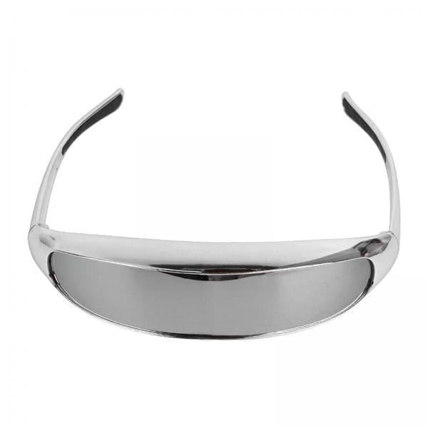 Equipo de soldadura,Gafas de soldadura resistentes a los arañazos para laboratorio de soldadura,Gafas protectoras para soldadura fuerte Gafas de seguridad protectoras para los ojos,Gafas de