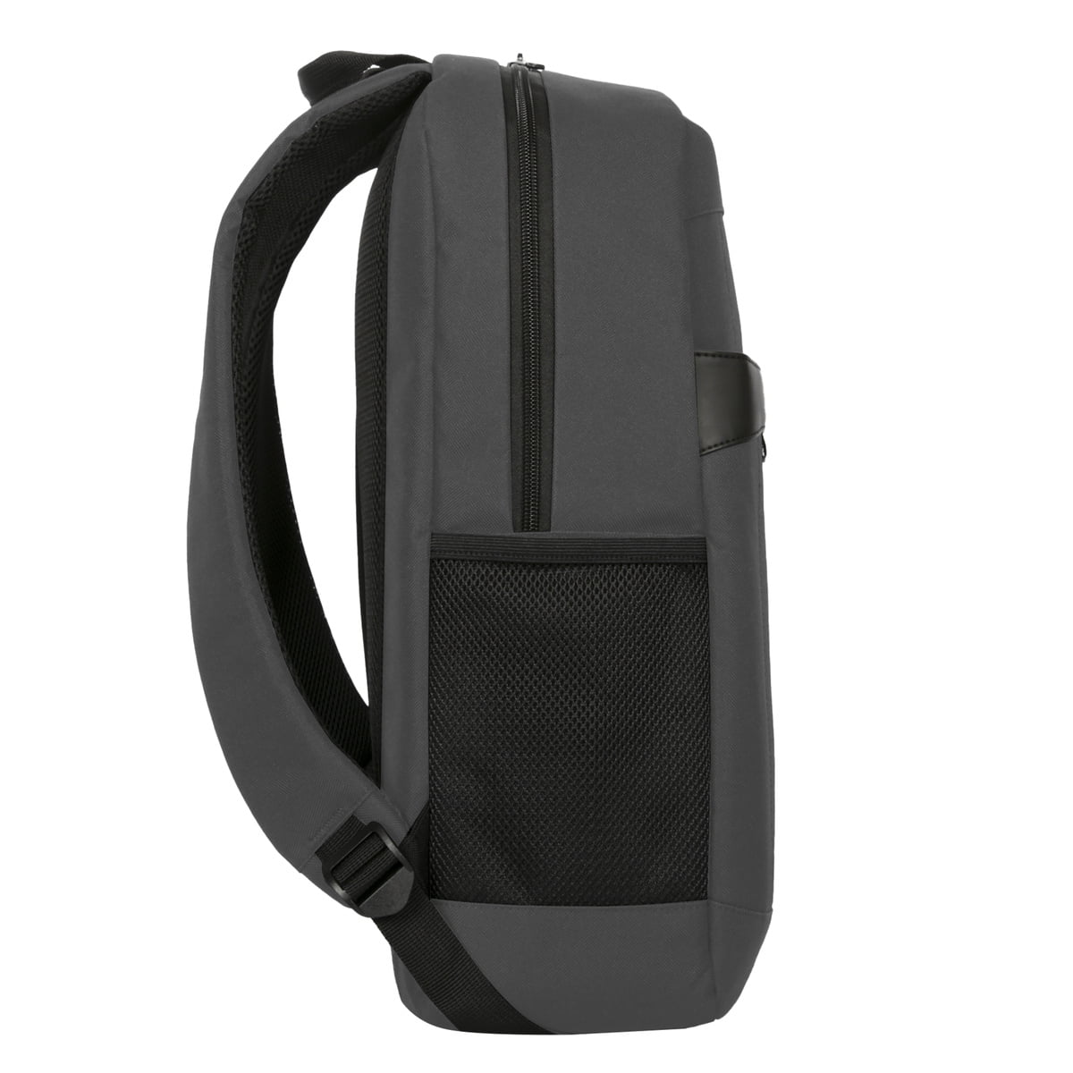 backpacks for women laptop Amazon.com: LIGHT FLIGHT Travel Laptop Backpack Women, 17.3 Inch, Champagne