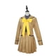thumbnail image 5 of Disfraz de Anime unisex de Momozono Nanami, disfraz de Cosplay, uniforme de Halloween y Navidad, 5 of 5
