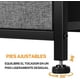 thumbnail image 5 of Mueble Cajonera para Recamara 8 Cajones, 5 of 7