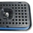 thumbnail image 5 of 160-7689,70 Pin PLUG Connector for Caterpillar Wiring Harness Engine 430F,416F,420F,313D2,320D, 5 of 5