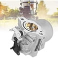 thumbnail image 4 of Carburetor Replacement Garden Accessories fit for Briggs Stratton 799728 498027 12 HP 12.5 HP, 4 of 5