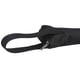 thumbnail image 5 of Soporte Para Baquetas Soporte Para Baquetas Tmvgtek Irin Portable Drum Stick Pouch Waterproof Drumsticks Storage Bags (Black), 5 of 9