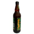 thumbnail image 4 of Cerveza Trooper Pale Ale 500 ml, 4 of 4