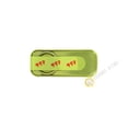 thumbnail image 4 of Fruit Drops Hello Kitty, 4 of 4