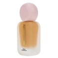 thumbnail image 4 of Kara Beauty GNO Serum Foundation 07, 4 of 8