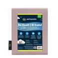 thumbnail image 1 of Sertapedic So Cool! 4pc Cooling Sheet Set, 1 of 4