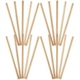 thumbnail image 1 of LEEYNEER 50 Pcs Pencils Shading Drawing Sketching Art Student Use, 1 of 1
