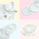 thumbnail image 5 of Pañales Reborn Baby Doll para 43 a 56 cm MYREBABY, 5 of 6