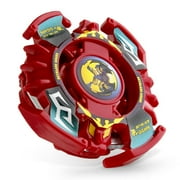 Beyblade G Revolution Engine Gear Top: Gigars