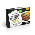 thumbnail image 3 of Beyond Meat Plant Based Breakfast Sausage Patties, 7.4 oz (Pack of 12), 3 of 5