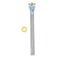 thumbnail image 2 of Shisuyan Rv Water Heater Magnesium Anode Rod 3/4 Npt Thread Flush Wand For Camper And Trailer Tanks Rv Accessories, 2 of 8