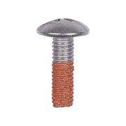 ForeverPRO 6001-001668 Screw-Machine Th + M5 L1 for Samsung Appliance 2029437