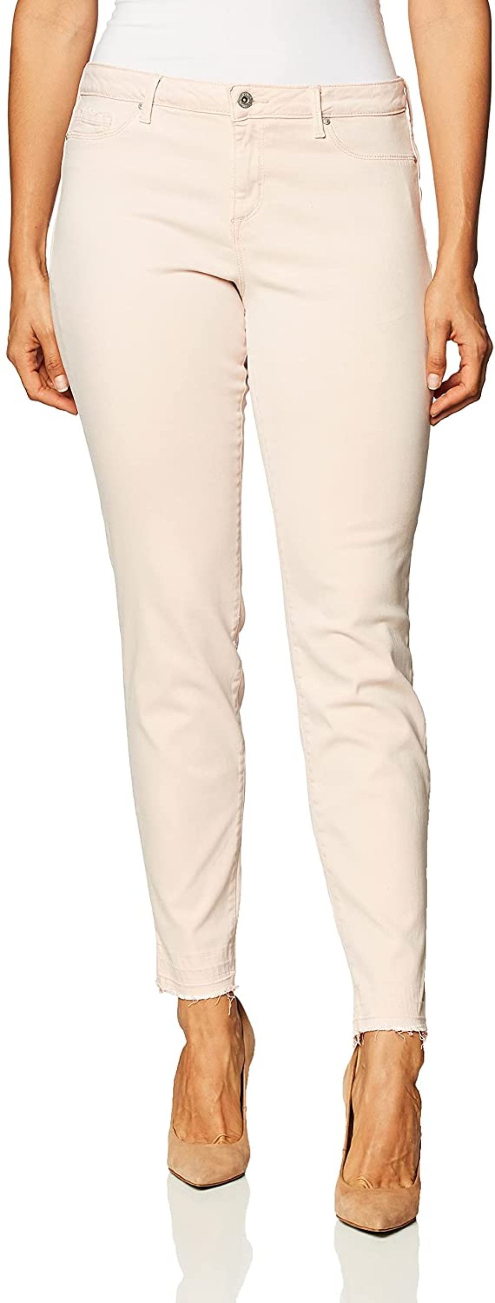 Liverpool Womens Stevie Hi-Rise 