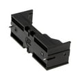 thumbnail image 3 of 1Pc 26650 Battery Holder Battery Storage Case For 26650 3.7V Lithium Battery, 3 of 6
