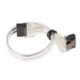 thumbnail image 1 of Cable 3 de 6 " 6 D Sunnimix Cable de disco duro SATA, 1 of 8