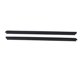 thumbnail image 5 of Ventana Beatherstrip Tibret Bindo de Sello, Puerta Weatherstrip Tibrete Resistente Contra La Fuga 68161-26040 Para Hiace Campurter 2005 A 2018, 5 of 7