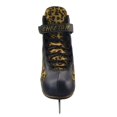 thumbnail image 3 of American Athletic Women's Soft Boot Cheetah Figure, 3 of 3