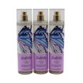 thumbnail image 3 of Bruma de fragancia fina Perfume Bath & Body Works BUTTERFLY, 240 ml, 3 of 7