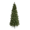 thumbnail image 1 of Home Heritage Cascade 9 Ft Artificial Christmas Tree with 500 LED Lights, 1 of 9
