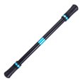 thumbnail image 1 of Finger Pen Spinning Pens Mod Gaming Spinning Pens Flying Spinning Pen with Weighted Ball Finger Rotating Pen D, 1 of 8
