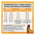 thumbnail image 3 of Beyond Simply Farm-Raised Chicken & Whole Barley Recipe, Dry Dog Food 5.3KG, 3 of 9