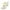 White, variant on FSJ Women Open Toe Thong High Heel Sandals Gold Chain Heel Flip Flops Slip-On Summer Mules