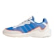 thumbnail image 3 of Tenis Adidas  Hombre 20-20 FX Azul EH0265, 3 of 9