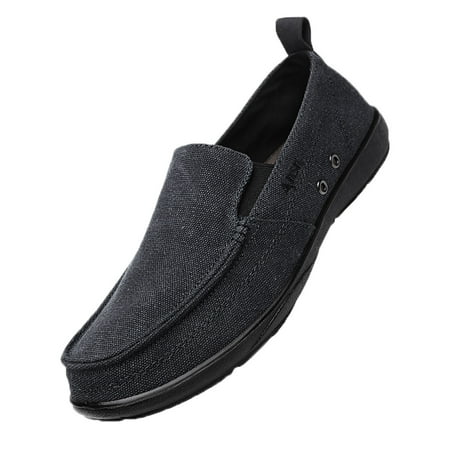 

Casual Shoes Canvas Shoes Casual Shoes Men s Lazy Shoes Breathable Men s Lightweight Shoes