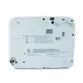 thumbnail image 6 of Pre-Owned NEC NP-V260X DLP Projector - New MacBook Mac USB-C Compatible bundle, 6 of 6