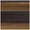 Gold with Burgundy Panel, variant on ArtToFrames 14x34 inch Gold with Burgundy Panel Picture Frame, Gold Wood Poster Frame (4758)