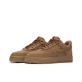 thumbnail image 4 of Neck-zapatillas Neck Air Force 1 07 para hombre y mujer, zapatos bajos de moda, originales18761, 4 of 5