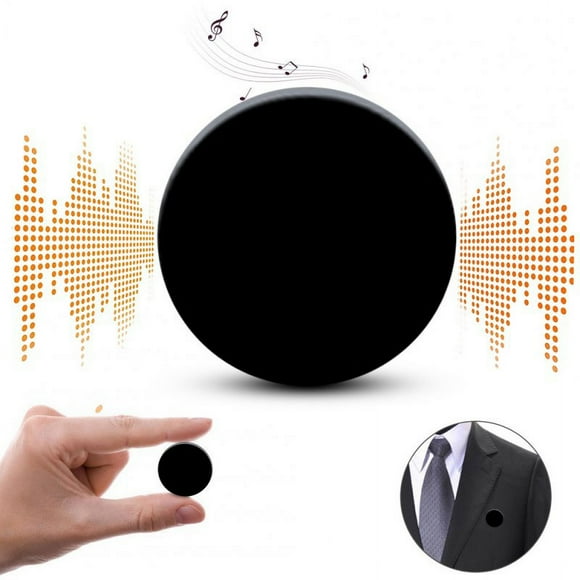 Mini Voice Recorder Audio Children Cartoon Recording Pen Noise Reduction HIFI MP3 Music Rapid Charging for Schoolbags 8G