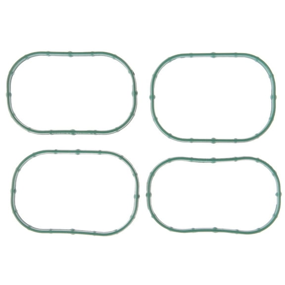 Mahle Engine Intake Manifold Gasket Set MS19935