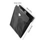 thumbnail image 2 of IDEANATEGRATE Organizador Colgante Para Con Bolsa De Basura LED Negro Instalación Adhesiva, 2 of 6