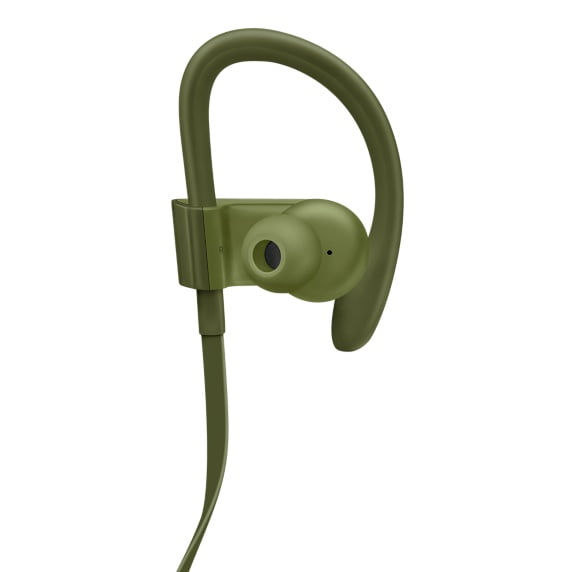 Powerbeats3 neighborhood collection sales